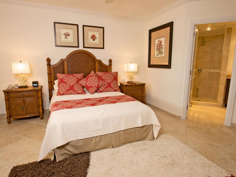 Sapphire Beach 509 , Christ Church , Dover Beach , South Coast Barbados 