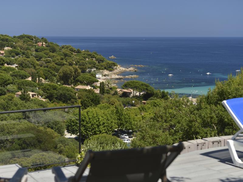 Le Grand Bleu , Cote D'Azur , St Tropez 