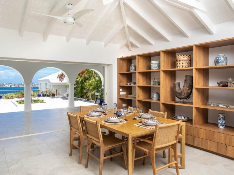 Libellule , Terres Basses 