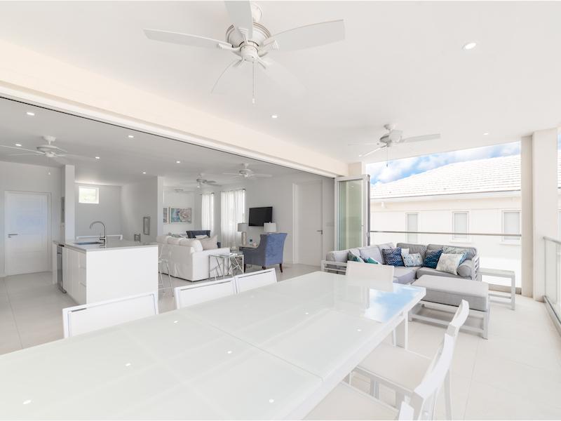 Westmoreland Hills Villa 47 , St James , West Coast Barbados , Westmoreland Hills 