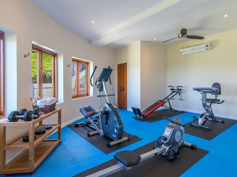 Dragonfly , Montego Bay , Tryall 