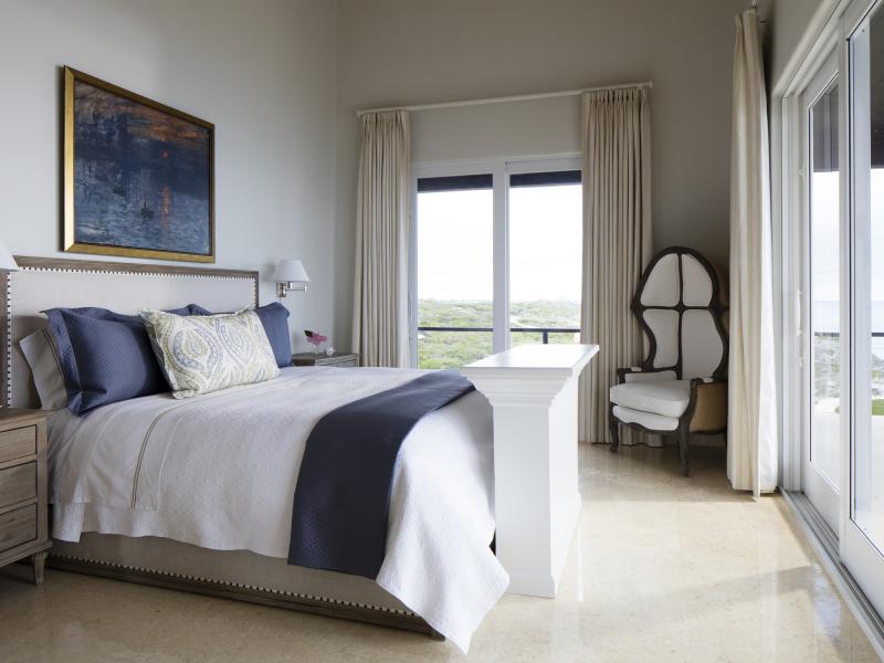 Over Yonder Cay Resort -Bahamas , Exuma 