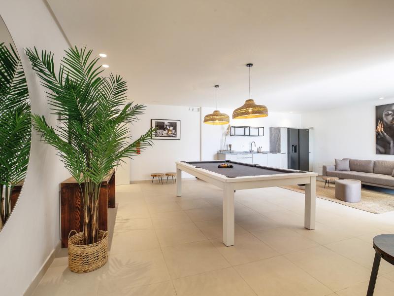 Villa Vity , Sotogrande 