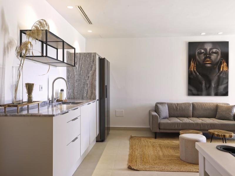 Villa Vity , Sotogrande 