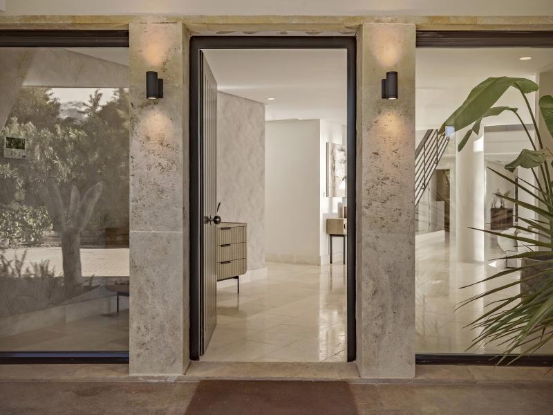 Villa Vity , Sotogrande 