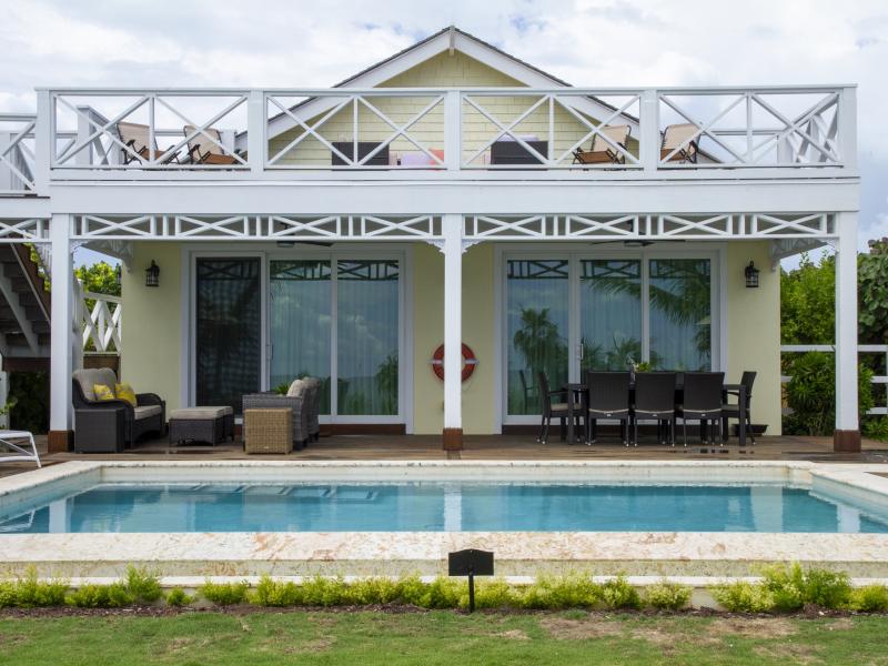 Eleuthera 4 , Eleuthera 