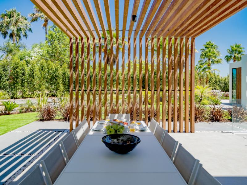 Vale do Lobo Luxury Villa , Vale Do Lobo 