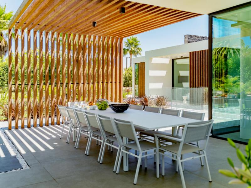 Vale do Lobo Luxury Villa , Vale Do Lobo 