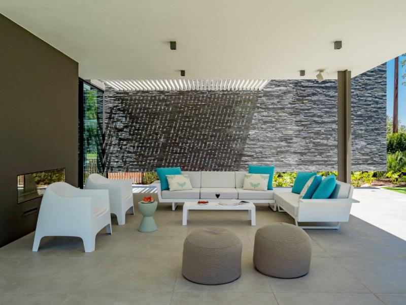 Vale do Lobo Luxury Villa , Vale Do Lobo 