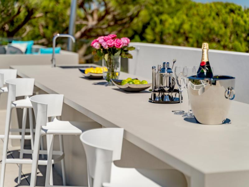 Vale do Lobo Luxury Villa , Vale Do Lobo 