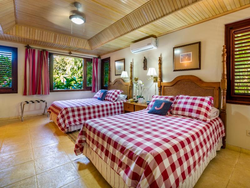 Casa La Playa , Casa de Campo 