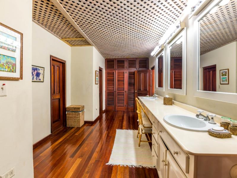 Casa La Playa , Casa de Campo 