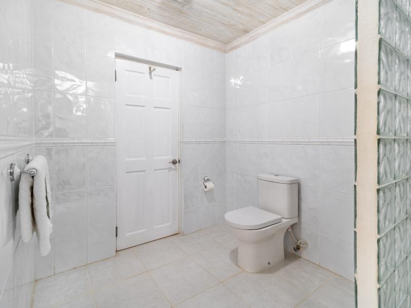 Sandy Lane Estate - Franklins House , Sandy Lane Estate , St James , West Coast Barbados 