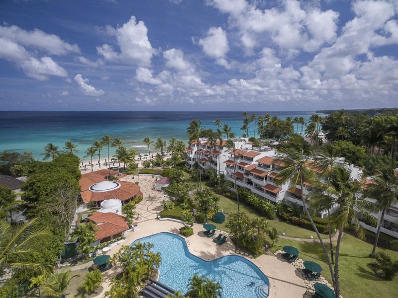 Glitter Bay 112 , Beachfront villas Barbados , Glitter Bay , Porters , St James , West Coast Barbados 