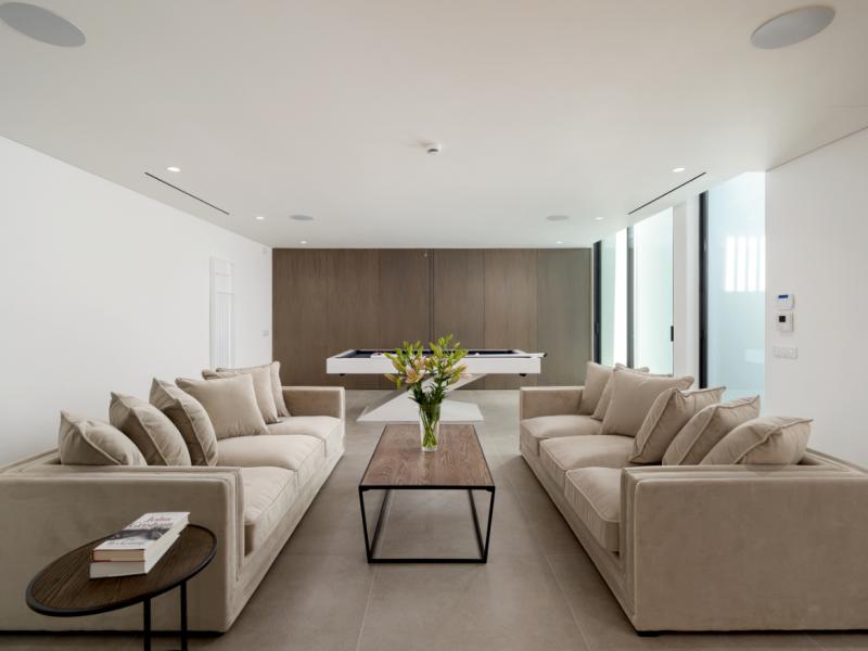 Vale do Lobo Luxury Villa , Vale Do Lobo 