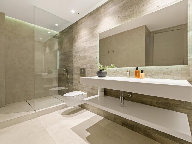 Villa Aurora Puerto Banus , Puerto Banus 