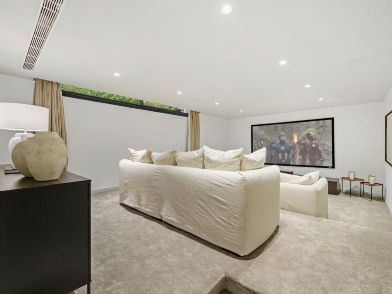 Villa Aurora Puerto Banus , Puerto Banus 