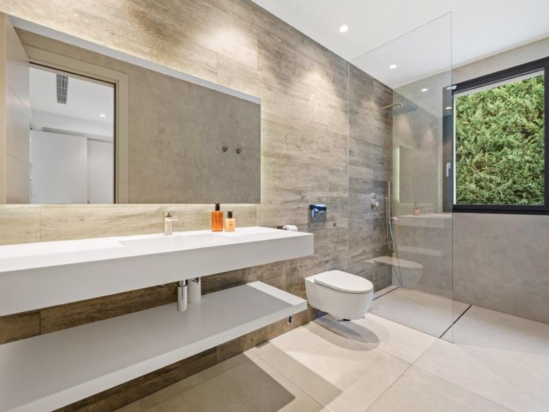Villa Aurora Puerto Banus , Puerto Banus 