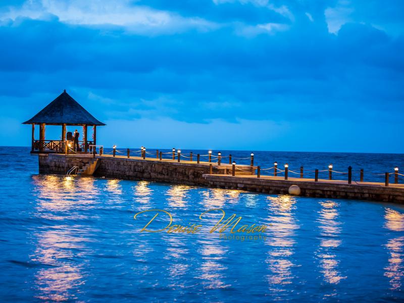 The Tryall Club Villa Resort , Montego Bay 