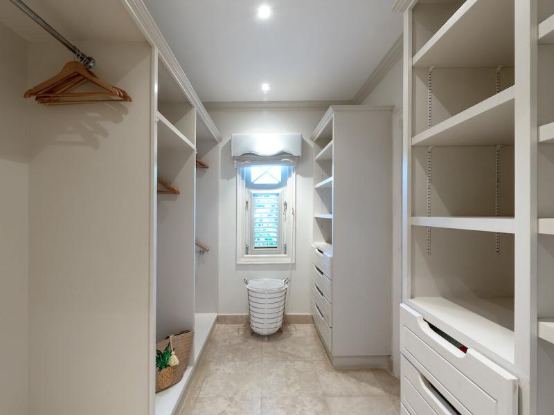 One Greentails , Sion Hill , St James , West Coast Barbados 