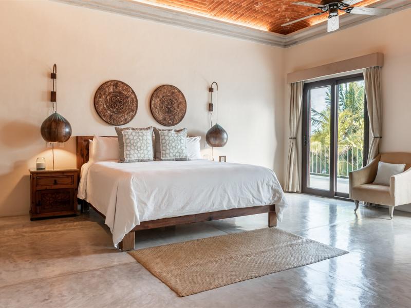 Hacienda Del Mar , Mayan Region , Puerto Aventuras 