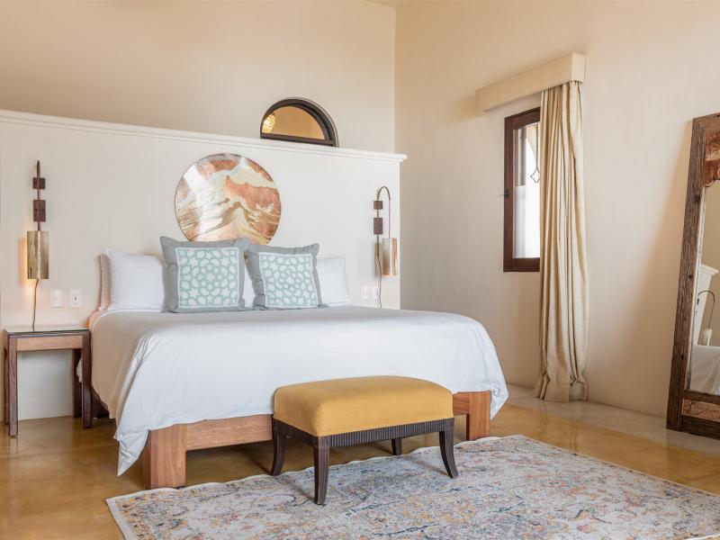 Hacienda Magica , Puerto Aventuras 