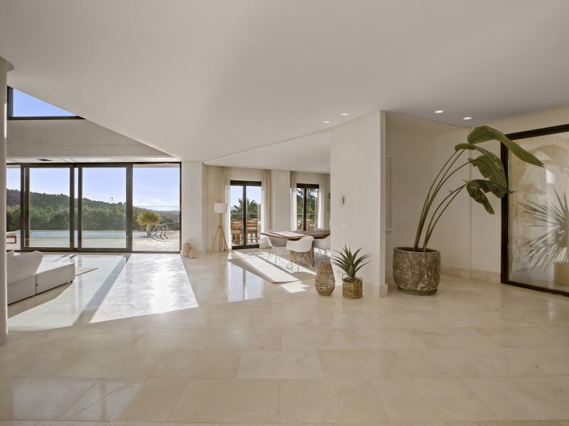 Villa Vity , Sotogrande 