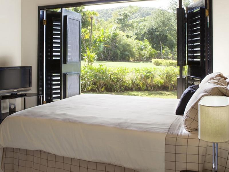 Hanover Grange , Montego Bay , Tryall 