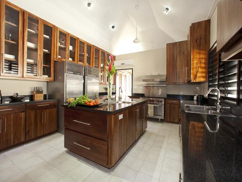 Hanover Grange , Montego Bay , Tryall 