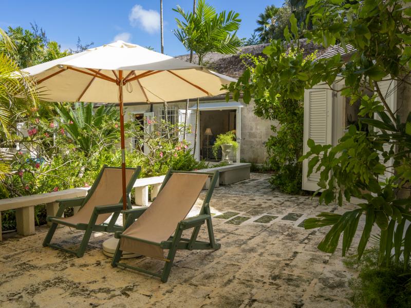 Sandy Lane Beach - Heronetta , Beachfront villas Barbados , Sandy Lane Beach , St James , West Coast Barbados 
