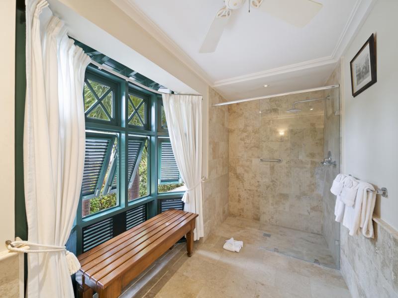 Mullins Bay Villa - Hummingbird , Mullins Bay , St Peter , West Coast Barbados 