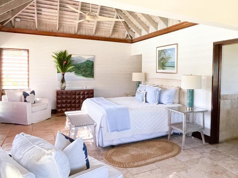 Hyde Park , Montego Bay 