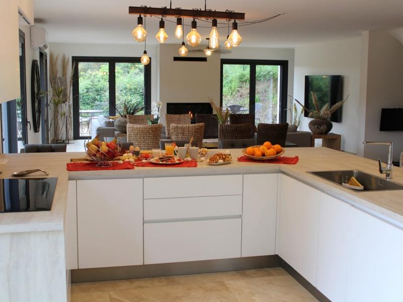 Villa Athena , Cote D'Azur 