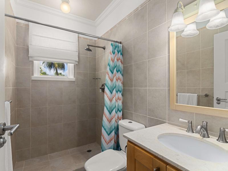 The Falls Townhouse 15 , St James , Sunset Crest , The Falls , West Coast Barbados 