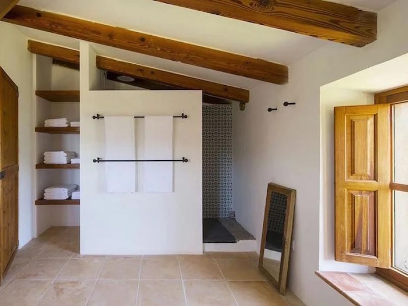 Valldemossa Manor House , Valldemossa 