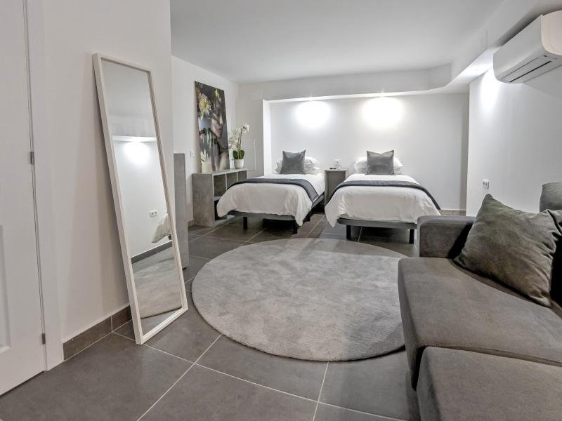 Casa Amore , Costa Adeje 