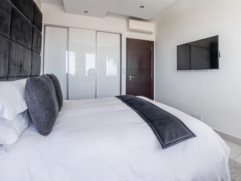 Casa Amore , Costa Adeje 