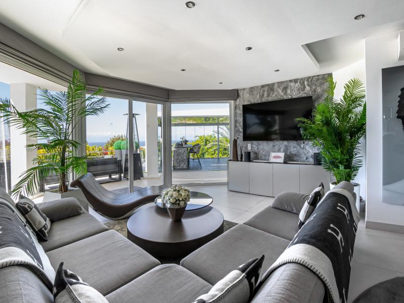 Casa Amore , Costa Adeje 