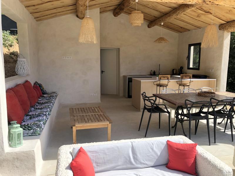 Villa Athena , Cote D'Azur 