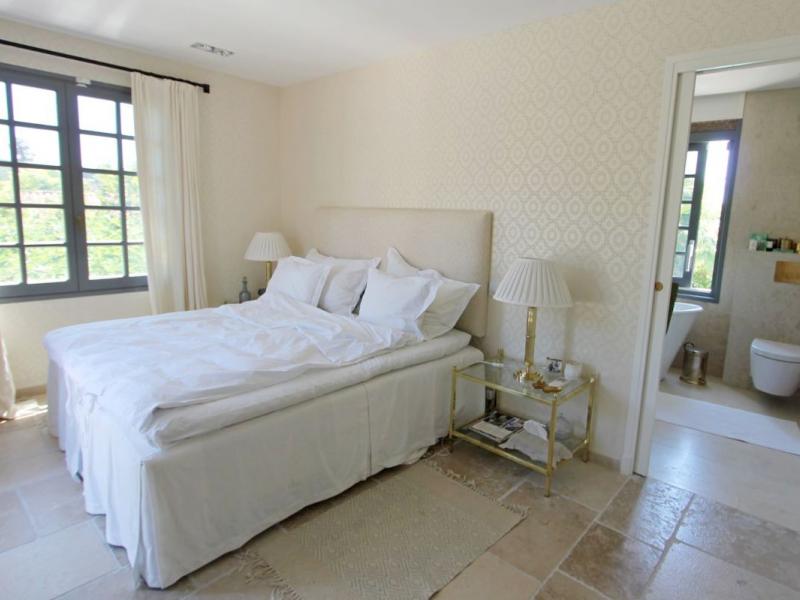 Rose du Cap , Cote D'Azur 