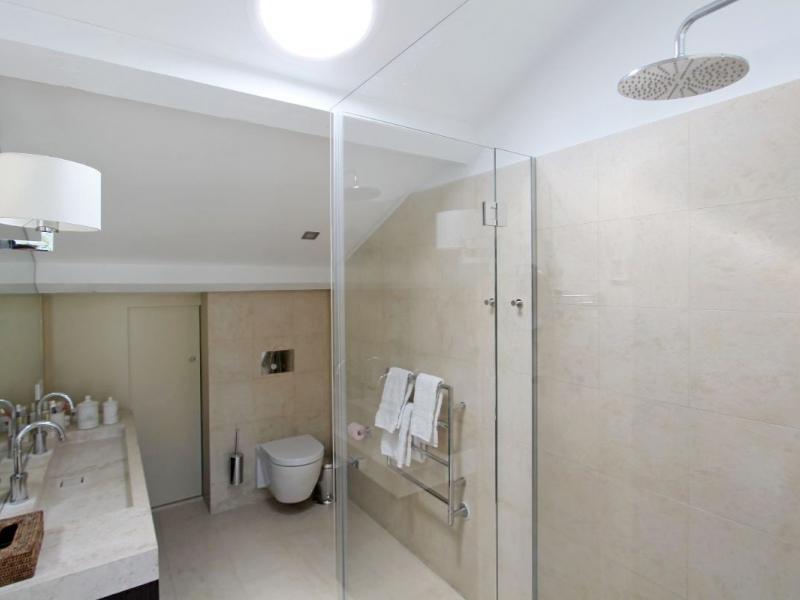 Rose du Cap , Cote D'Azur 