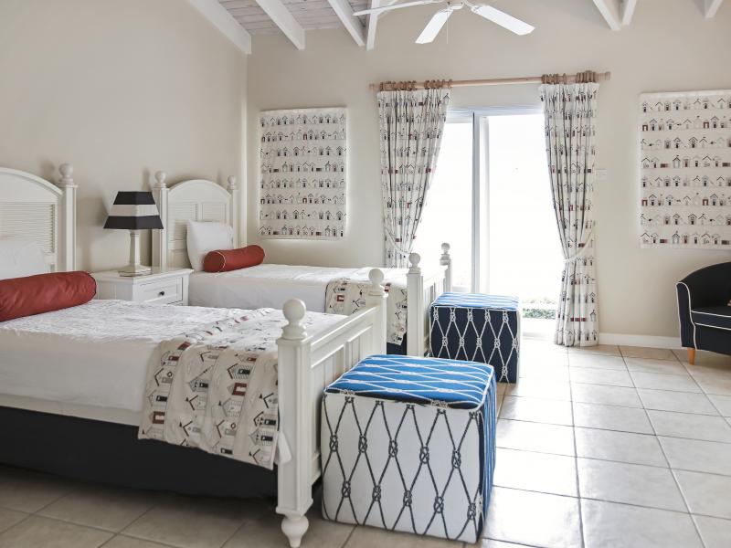 Harbour 6 Rodney Bay , Rodney Bay 