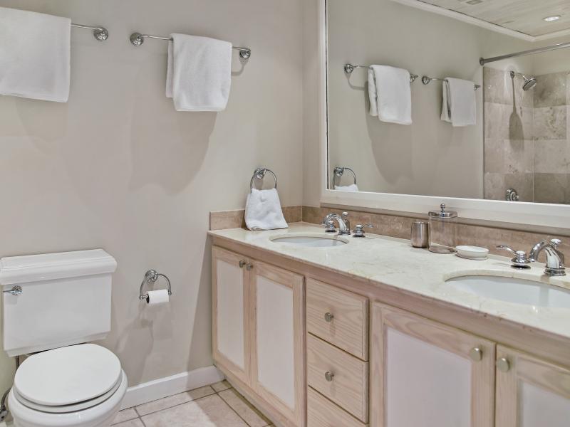 Harbour 6 Rodney Bay , Rodney Bay 