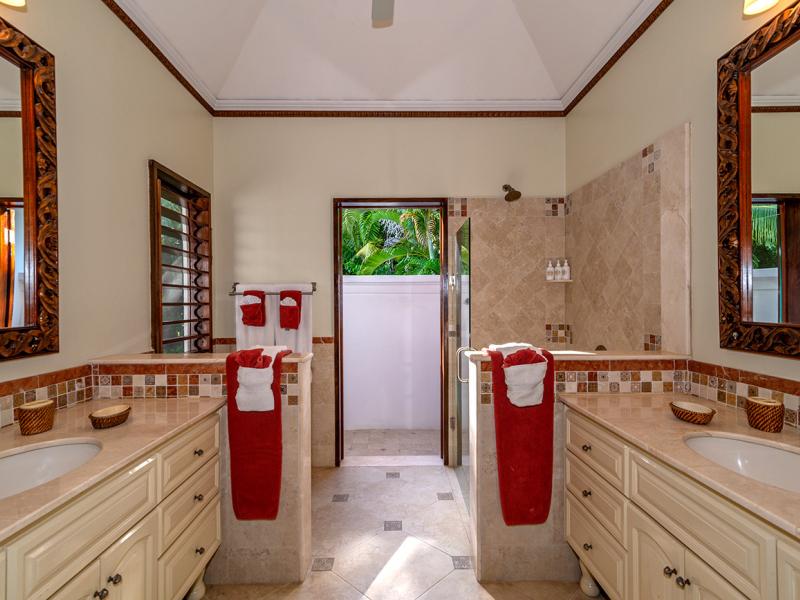 Infinity , Montego Bay 