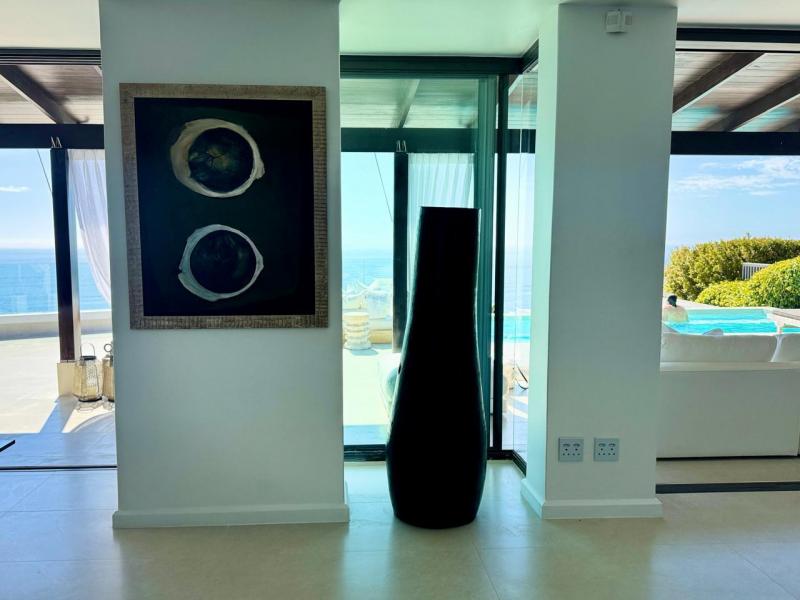 Greg's House, Camps Bay , Camps Bay , Cape Town 