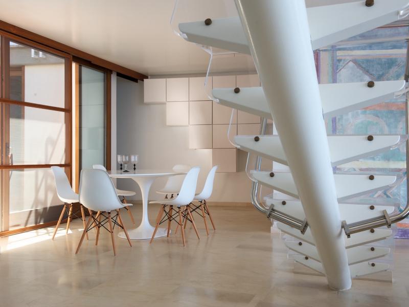 Villa Monte Vista , Argentario , Tuscany 