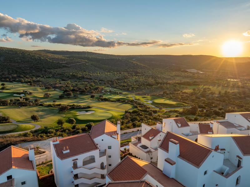 Ombria Algarve , Loule 