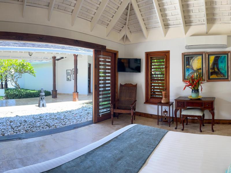 Karma Bay , Montego Bay 