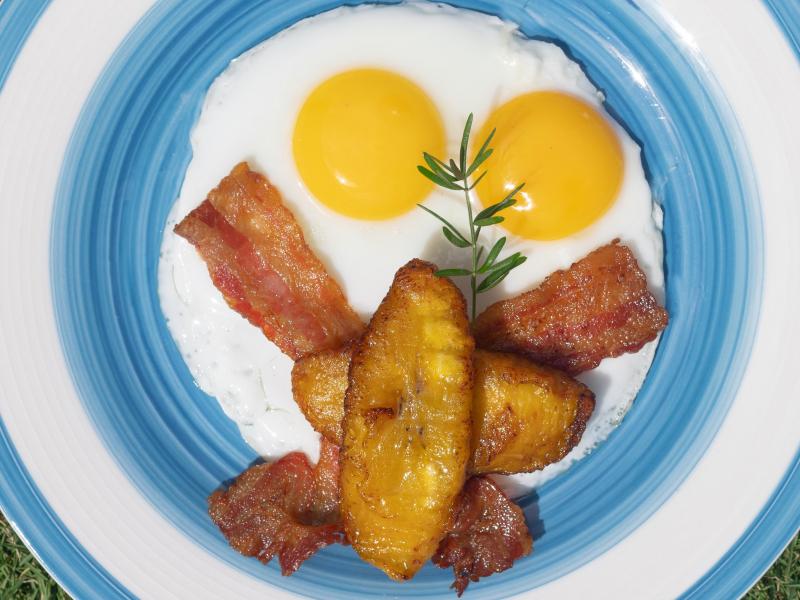 Karma Bay , Montego Bay 