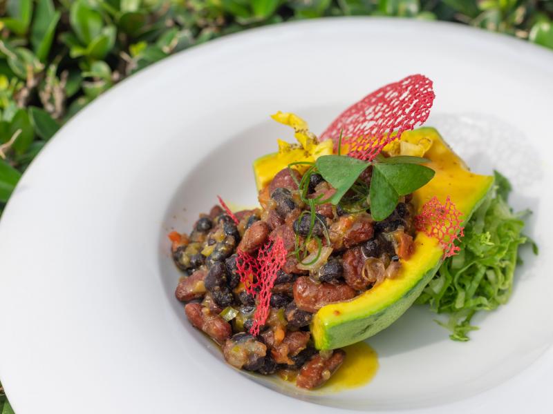 Karma Bay , Montego Bay 